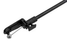linka-otwierania-maski-do-vw-golf-vii-7-passat-b8