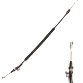 linka-ciegno-zamka-drzwi-przednich-do-vw-passat-b6-b7-cc