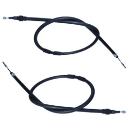 2x-linki-hamulca-recznego-do-vw-sharan-i-ford-galaxy-alhambra