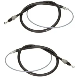 2x-linki-hamulca-recznego-do-vw-touran-1-9tdi-2-0tdi-1-6-1-8