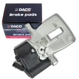 zacisk-hamulcowy-lewy-tyl-silniczkek-vw-tiguan-passat-b6-b7-touran-octavia