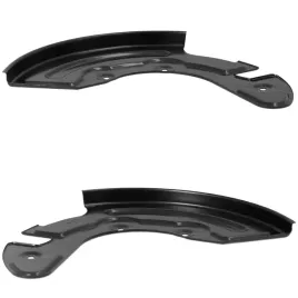 2x-oslony-tarcz-hamulcowych-na-przod-l-p-do-vw-passat-b5-audi-a4-b5