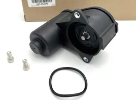 silniczek-zacisku-hamulcowego-recznego-vw-passat-b6-b7-tiguan-12-zebow