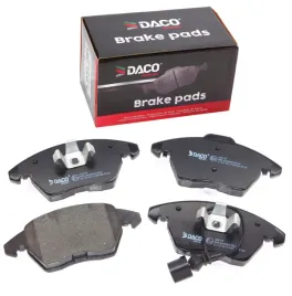 kl-vw-golf-v-vi-vii-passat-b6-b7-touran-tiguan-octavia-yetti-seat-altea
