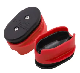 mikado-foremka-mfx-q-m-f-press-mould-rozm-s