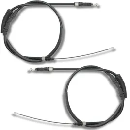 2x-linki-hamulca-recznego-audi-a3-8p1-vw-golf-v-5-vi-6-jetta-leon-octavia