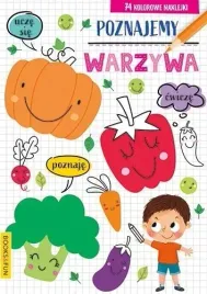 poznajemy-warzywa-plus-naklejki