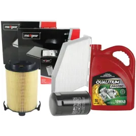 5l-olej-filtry-do-audi-a3-vw-passat-b6-golf-v-vi-touran-skoda-octavia-1-6