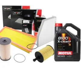 filtry-olej-motul-skoda-superb-octavia-yeti-seat-altea-leon-1-9-2-0tdi