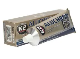 k2-aluchrom-pasta-polerska-do-polerowania-felg-aluminium
