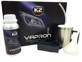 k2-vapron-regeneracja-reflektorow-pro-600ml-zestaw