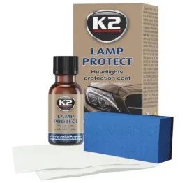 k2-lamp-protect-10-ml-powloka-ochronna-na-reflektory