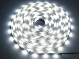 tasma-led-premium-24v-2835-5m-1200diod-3000k-ip20