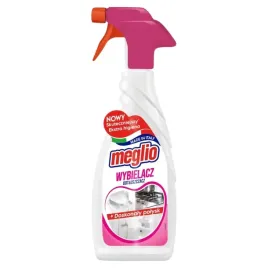 meglio-odtluszczacz-i-wybielacz-2w1-srodek-w-piance-spray-650ml