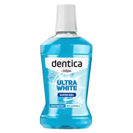 tolpa-dentica-ultra-white-plyn-do-plukania-jamy-ustnej-500ml