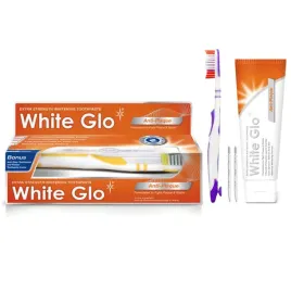 white-glo-anti-plaque-pasta-do-usuwania-kamienia-nazebnego-100ml-szczotka