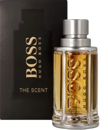 hugo-boss-the-scent-woda-toaletowa-50ml