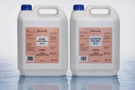 glikol-propylenowy-5-l-995percent-gliceryna-roslinna-995percent-5-l-farmaceutyczna