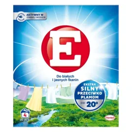 e-proszek-do-prania-bialych-i-jasnych-tkanin-220g-4-prania
