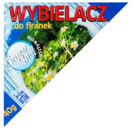 biel-i-kolor-wybielacz-do-firan-super-biel-40g