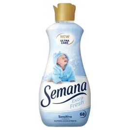 semana-extra-fresh-plyn-do-plukania-tkanin-sensitive-17l-68-pran