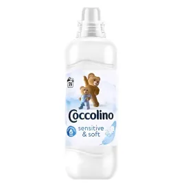 coccolino-plyn-do-plukania-tkanin-sensitive-and-soft-975ml-39-pran