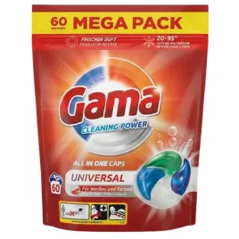 gama-cleaning-power-all-in-one-uniwersalne-kapsulki-do-prania-60-sztuk