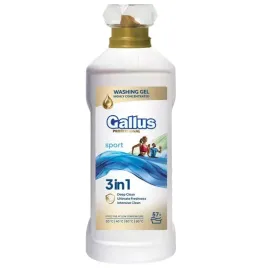 gallus-3in1-sport-zel-do-prania-odziezy-sportowej-2l-57-pran