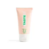 friday-bae-taste-zel-smakowy-mojito-50ml