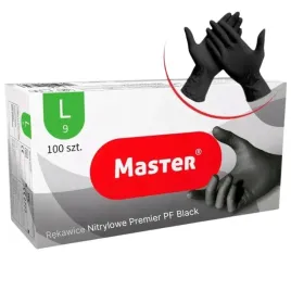 master-rekawiczki-nitrylowe-czarne-diagnostyczne-l-100-sztuk