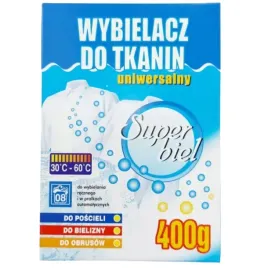 biel-i-kolor-wybielacz-do-tkanin-uniwersalny-super-biel-400g-8-pran