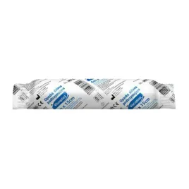 viscoplast-opaska-dziana-podtrzymujaca-4m-x-15cm-1-sztuka