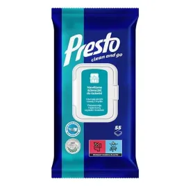 presto-chusteczki-nawilzane-do-mycia-lazienki-klips-55-sztuk