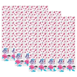 elfi-chusteczki-higieniczne-2-warstwy-24-x-10-opakowan