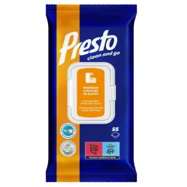 presto-chusteczki-nawilzane-do-mycia-kuchni-55-sztuk