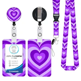 identyfikator-holder-retraktor-skipass-etui-na-karte-pielegniarka