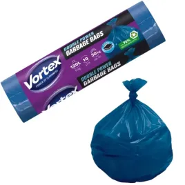 vortex-duble-power-worki-na-smieci-mocne-niebieskie-120l-10-sztuk