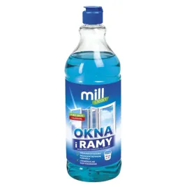 mill-clean-plyn-do-mycia-szyb-i-ram-okiennych-1220ml