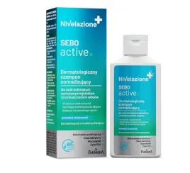 nivelazione-szampon-normalizujacy-lojotok-i-przetluszczanie-100ml