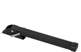 podporka-drzwiowa-kwadratowa-podpora-30x20-l-300-czarna