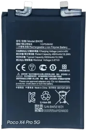 swieza-nowa-bateria-akumulator-do-xiaomi-poco-x4-pro-5g-2201116pg-bn5e