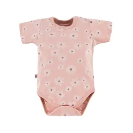 eevi-body-niemowlece-bawelna-rozmiar-80