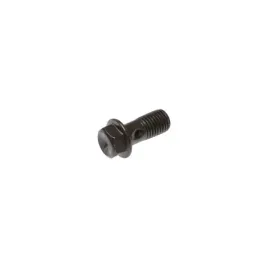 sruba-przewodu-hamulca-m10x1-25-quad-zu41341