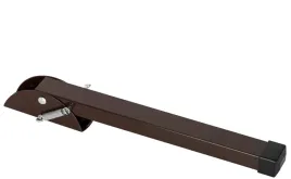 podporka-drzwiowa-kwadratowa-podpora-30x20-l-300-braz-6-szt