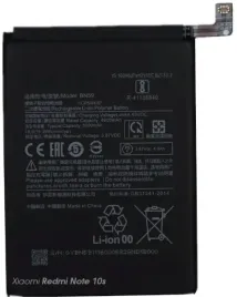 swieza-nowa-bateria-akumulator-do-xiaomi-redmi-note-10s-m2101k7bg-bn59