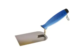 kielnia-sztukatorska-painter-80-mm