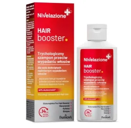 nivelazione-trychologiczny-szampon-przeciw-wypadaniu-wlosow-100ml