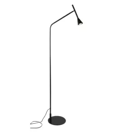 minimalistyczna-lampa-podlogowa-cygnus-az5623-azzardo-metalowa-czarna