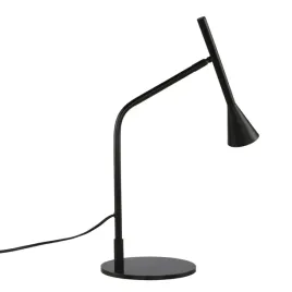 stolowa-lampa-do-czytania-cygnus-az5622-azzardo-do-gabinetu-metal-czarny