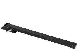 podporka-drzwiowa-kwadratowa-podpora-30x20-l-470-czarna-6-szt